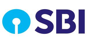 brands